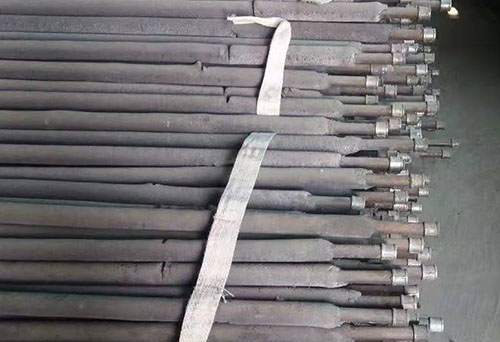 蜜桃成人网站批发