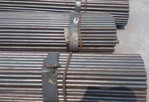 蜜桃视频APP安装下载哪里好 蜜桃视频APP安装下载哪里好