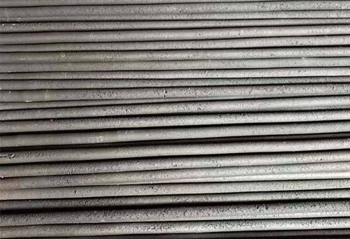 蜜桃视频APP安装下载制造公司 蜜桃视频APP安装下载制造公司