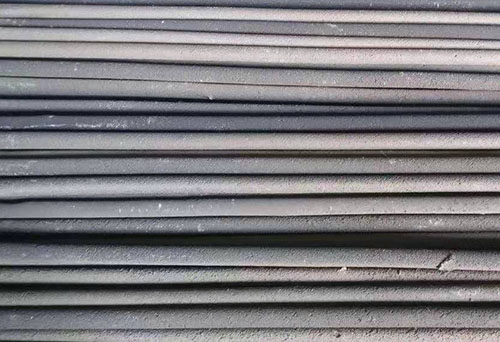 蜜桃成人网站制作 蜜桃成人网站制作