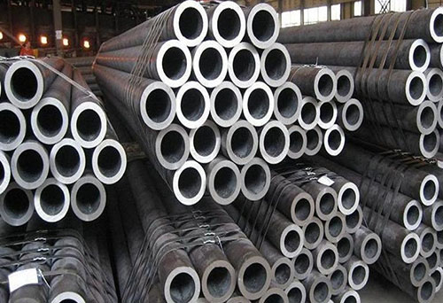 蜜桃视频APP安装下载哪里好 蜜桃视频APP安装下载哪里好