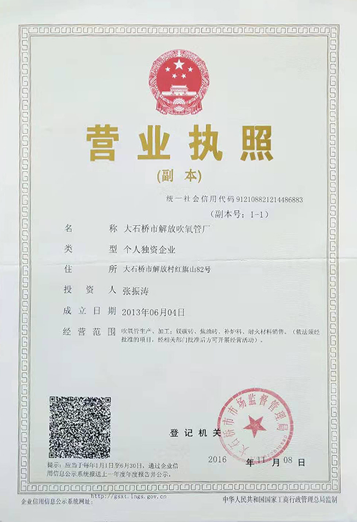 大石桥市解放蜜桃成人网站厂