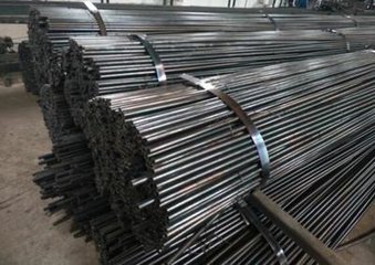 蜜桃成人网站哪家好 蜜桃成人网站哪家好