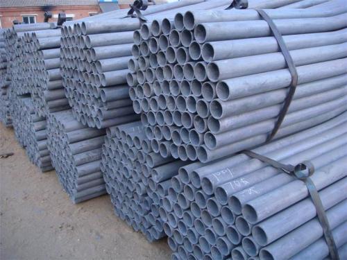 蜜桃成人网站哪家好 蜜桃成人网站哪家好