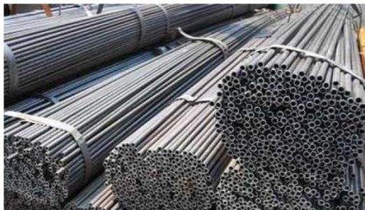 蜜桃视频APP安装下载批发 蜜桃视频APP安装下载批发